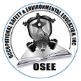 Occupational Safety & Environmental Education, Inc.