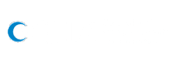 Occupational Safety & Health Administration