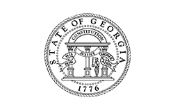 State of Georgia
