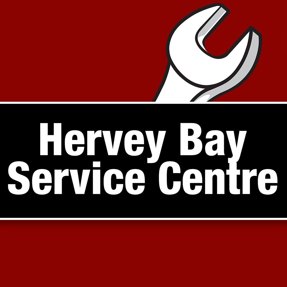 Hervey Bay Service Centre: Your Local Mechanic
