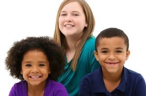 foster care and public agency adoption