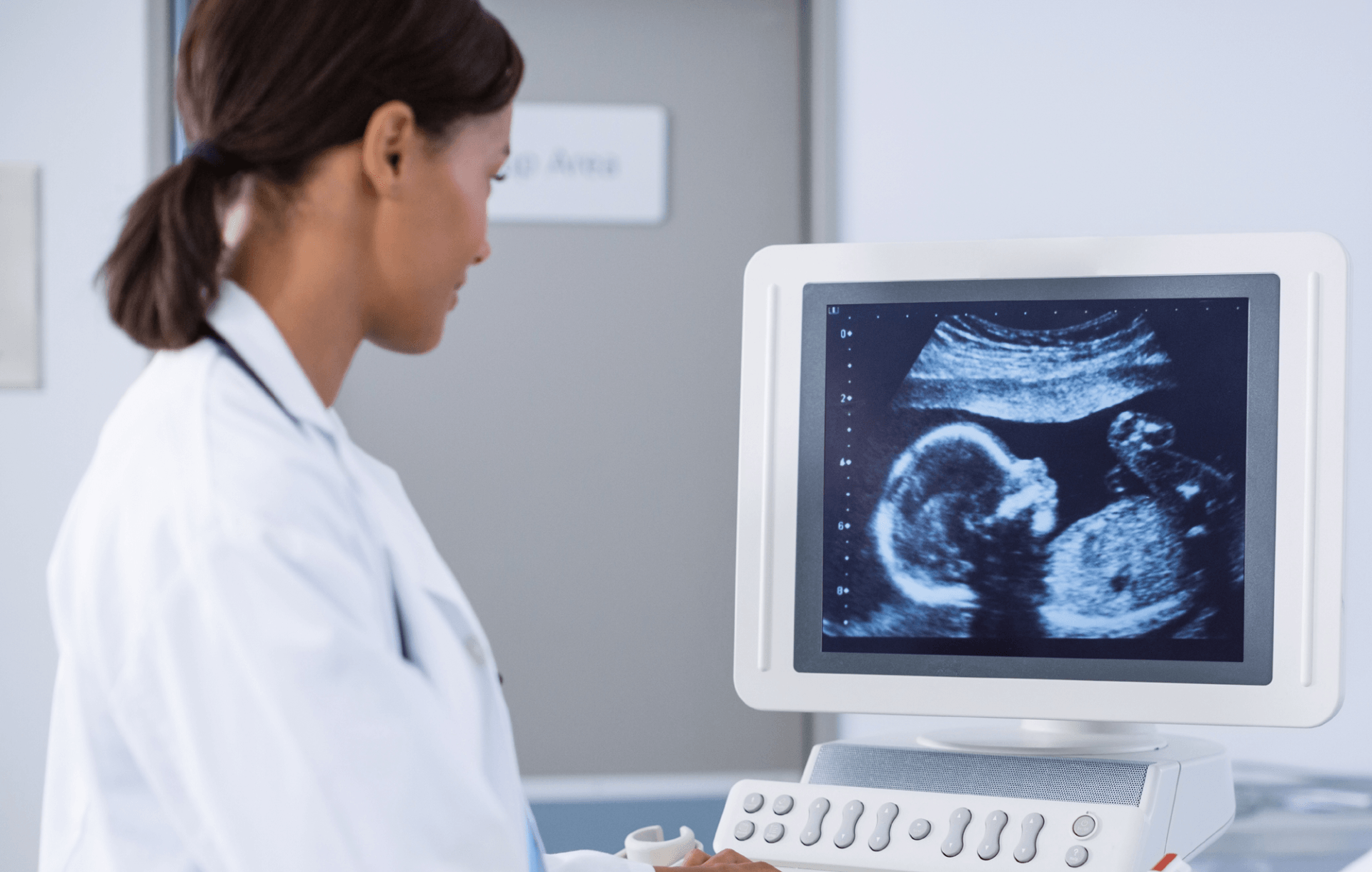 How to Choose a Surrogacy Program