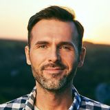 Steve Arnold — Arlington, TX — Pet Club Steve Arnold — Arlington, TX — Pet Club