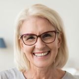 Denise Reed — Arlington, TX — Pet Club Denise Reed — Arlington, TX — Pet Club