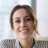 Lynn Johnson — Arlington, TX — Pet Club Lynn Johnson — Arlington, TX — Pet Club