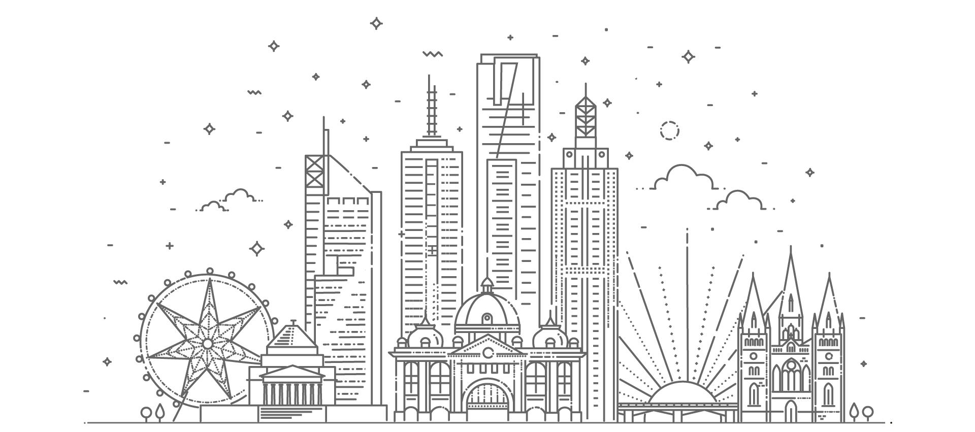 Grooming — Arlington, TX — Pet Club Grooming — Arlington, TX — Pet Club