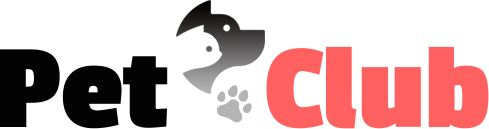 Pet Club
