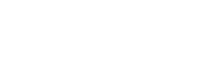 Placeholder Logo