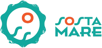 Sosta Mare logo