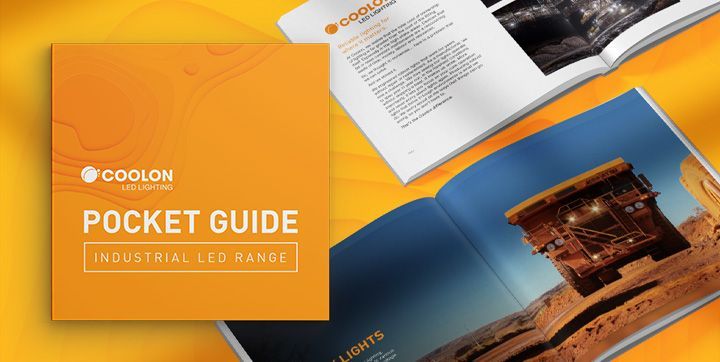 Pocket Guide