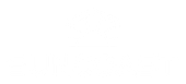 Suncoast logo: orange sun in a house shape above the word