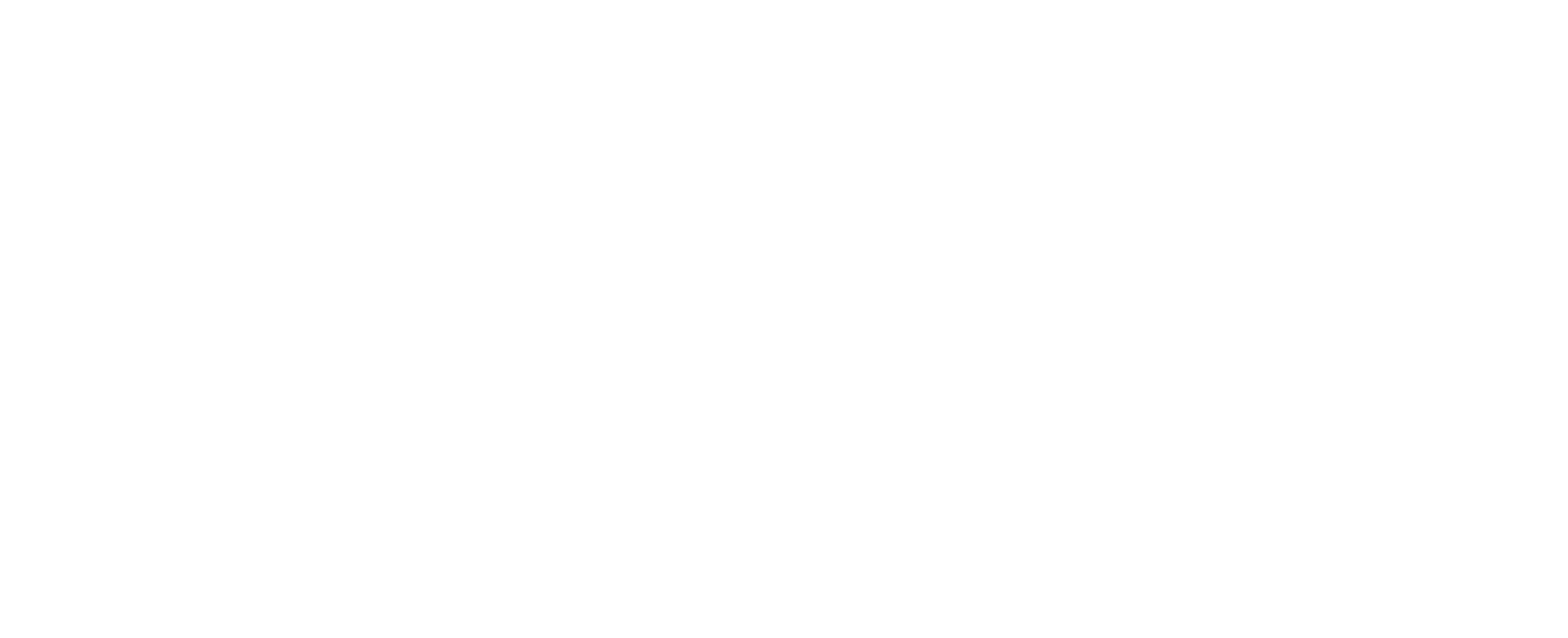Rivers Inn RV Park Logo