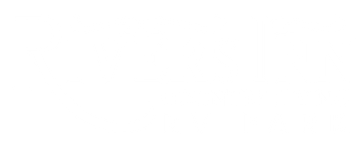 Rivers Inn RV Park Logo