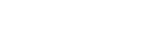 Funeral Homes Near Me