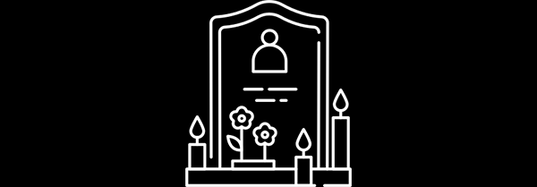 Funeral home near me