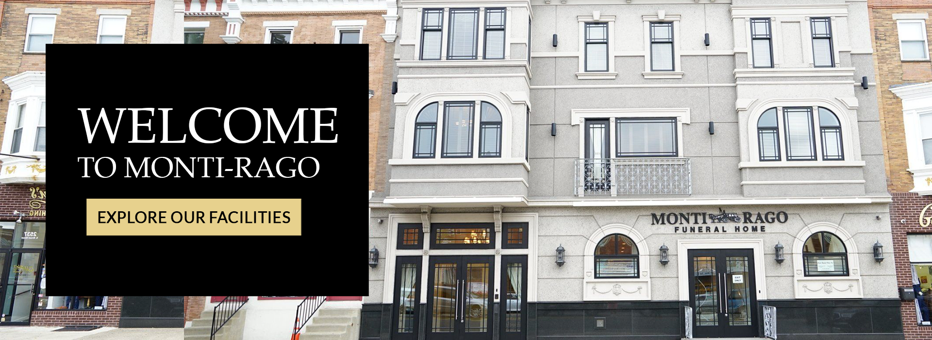 funeral home near me 