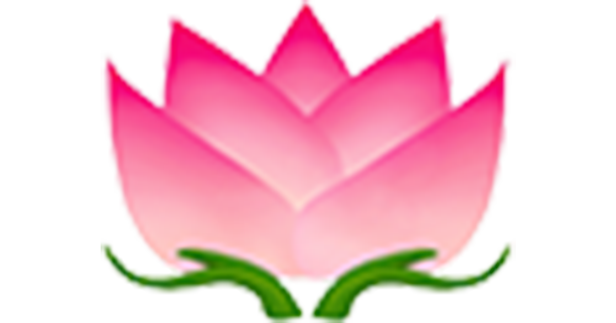 Ra-Ve Cultural Foundation Inc logo