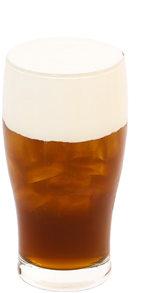 紅冠雲雪紅茶奶蓋