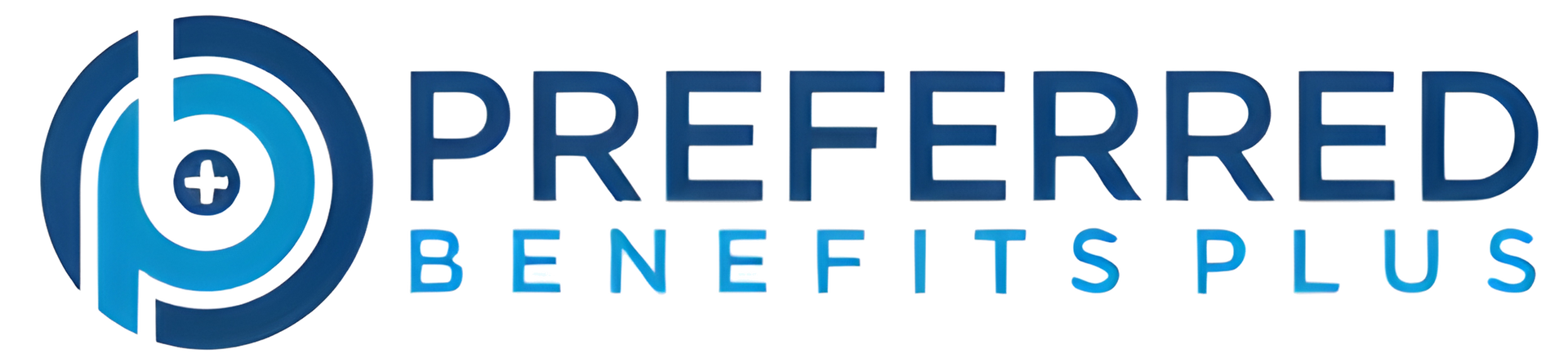 Preferred Benefits Plus logo