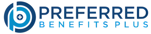 Preferred Benefits Plus logo