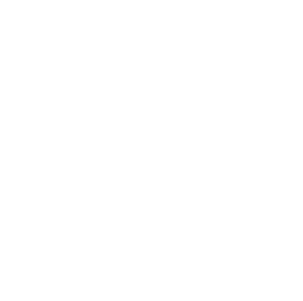 Preferred Benefits Plus logo