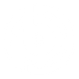 Preferred Benefits Plus logo