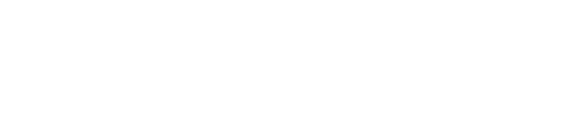 Preferred Benefits Plus logo