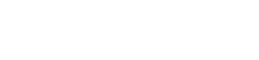 Preferred Benefits Plus logo
