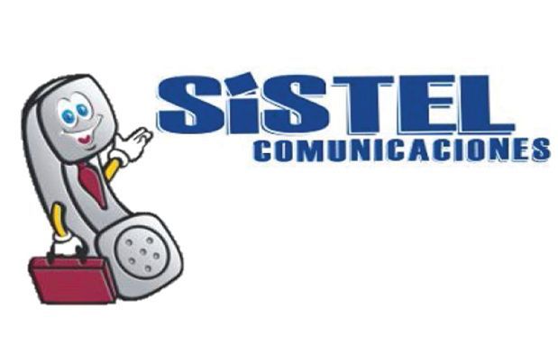 SISTEL COMUNICACIONES - SISTEL