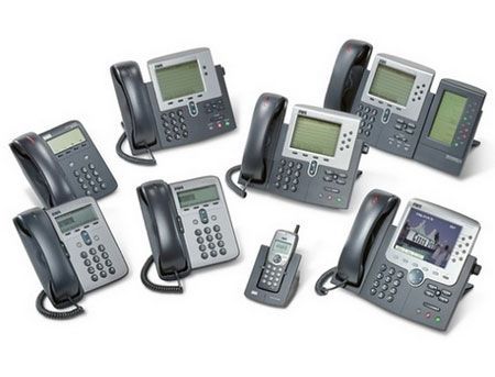 SISTEL COMUNICACIONES 