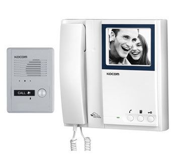 SISTEL COMUNICACIONES 