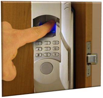 SISTEL COMUNICACIONES 