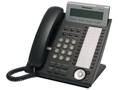 SISTEL COMUNICACIONES 