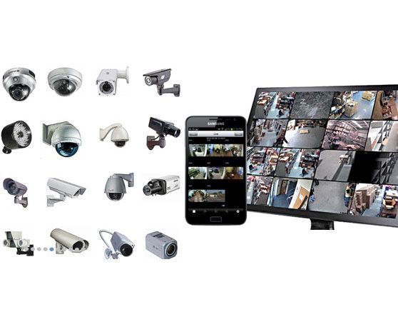 SISTEL COMUNICACIONES 