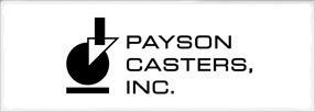 Payson Casters, Inc.