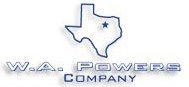 W.A. Power Company