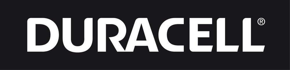 duracell batterien