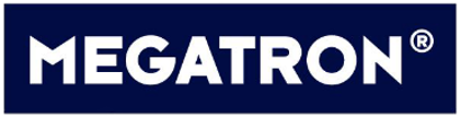 megatron