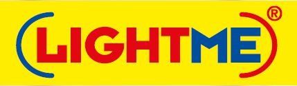 lightme