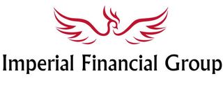 imperial-financial