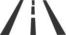 Valley Asphalt Sealing & Paving
