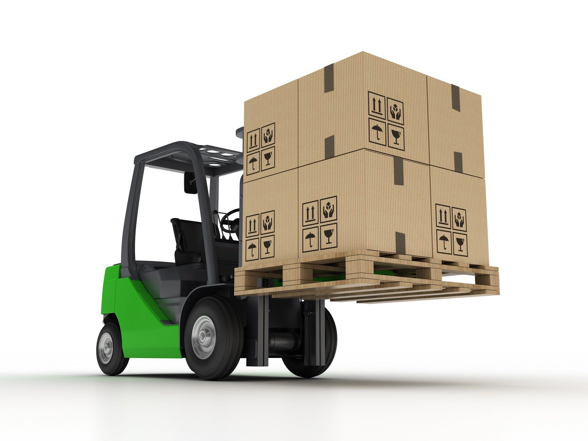 Storage Companies Leeds 1st Storage UK