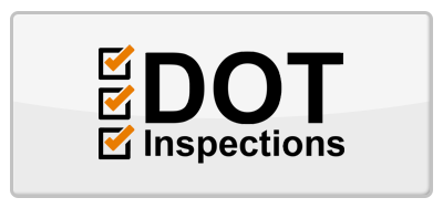 DOT Inspections