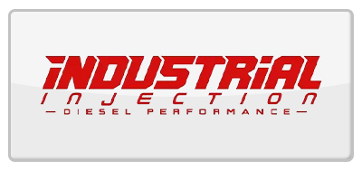 Industrial Injection