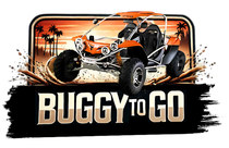 go to Home page | Buggy To Go