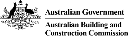 Australian Government — D&C Projects Pty Ltd in Tamworth, NSW