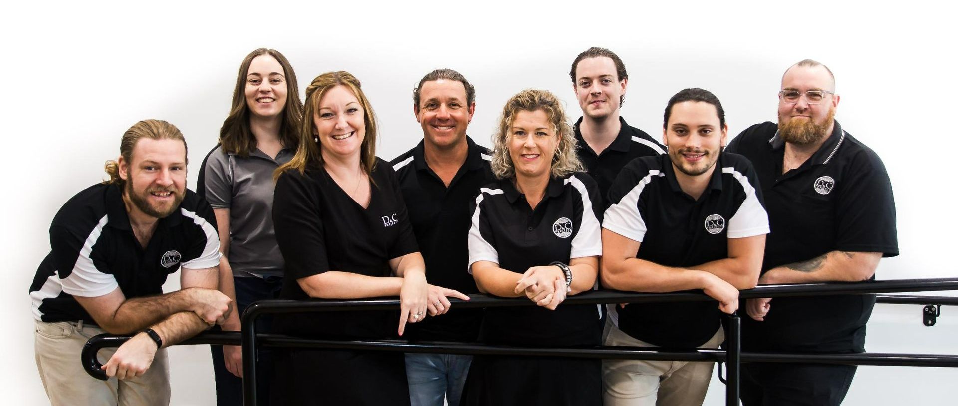 A Drawing Of A House — D&C Projects in Newcastle, NSW