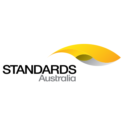 Standards Australia — D&C Projects in Singleton, NSW