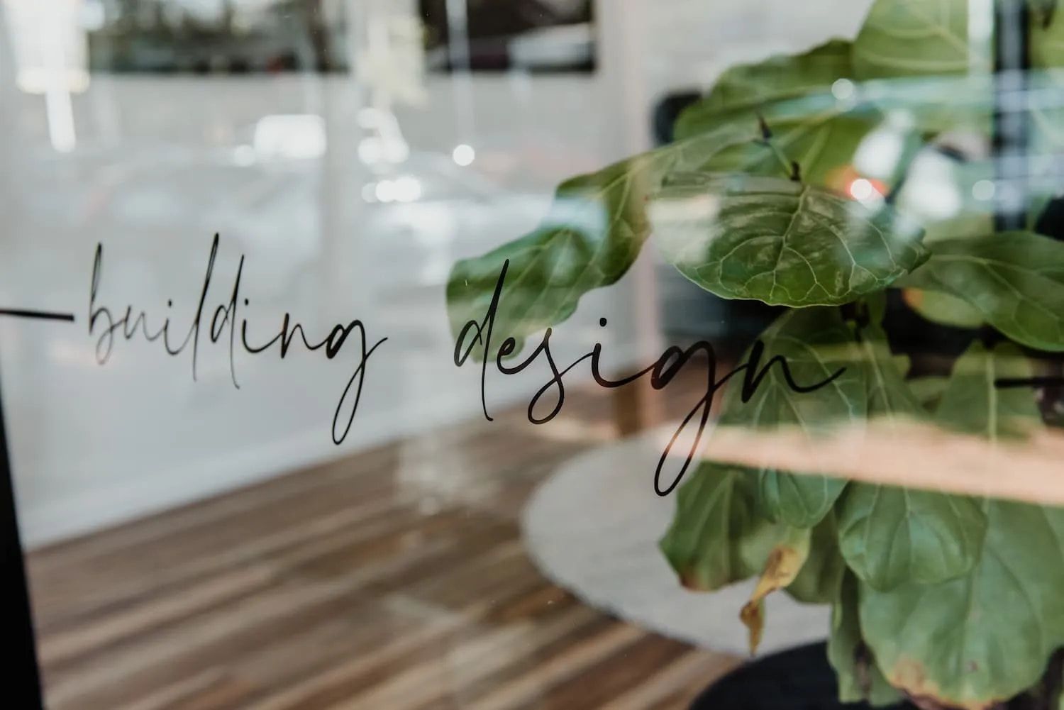 Building Design — D&C Projects in Tamworth, NSW