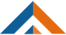 Snowik logo